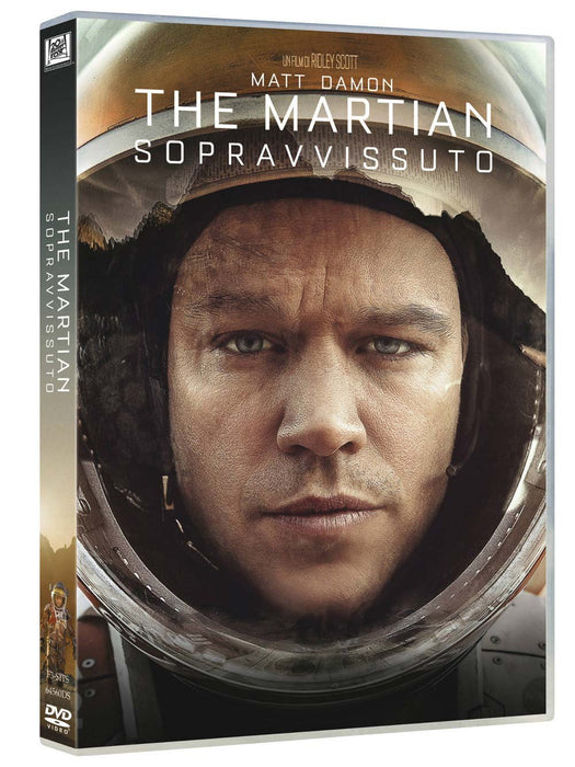 https://m.media-amazon.com/images/I/71dLw5Xgm2L.jpg