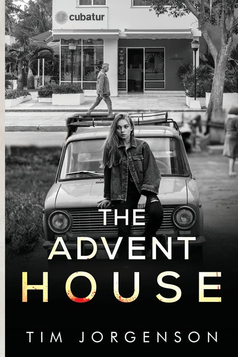 https://m.media-amazon.com/images/I/71dNG6AO81L.jpg