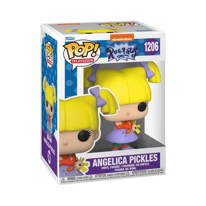 https://m.media-amazon.com/images/I/71dNkx-N-PL.jpg