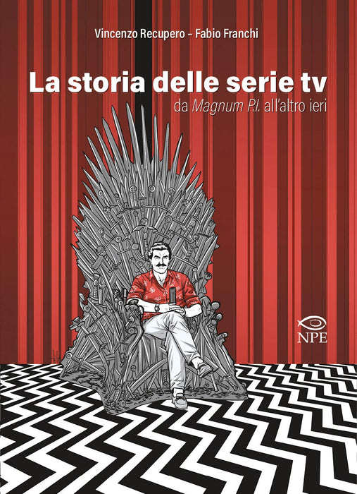 https://m.media-amazon.com/images/I/71dNuq84mRL.jpg