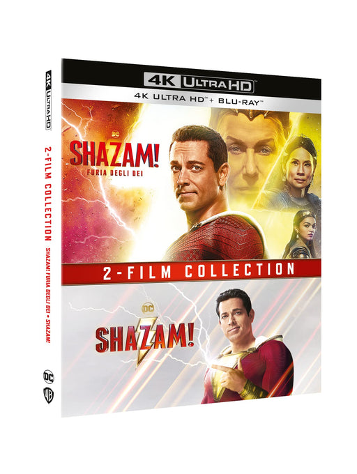 https://m.media-amazon.com/images/I/71dOP25jxtL.jpg