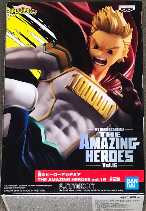 https://m.media-amazon.com/images/I/71dOeNr+PtL.jpg