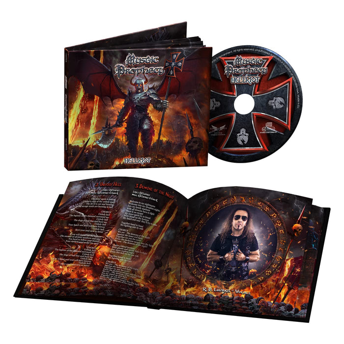 https://m.media-amazon.com/images/I/71dOzPRgTAL.jpg