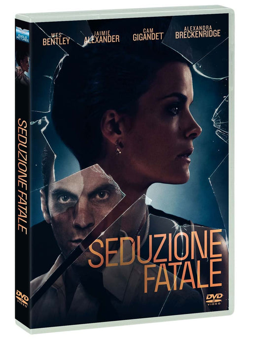 https://m.media-amazon.com/images/I/71dQ0hK3WGL.jpg
