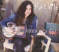 https://m.media-amazon.com/images/I/71dQ6t6P1cL.jpg