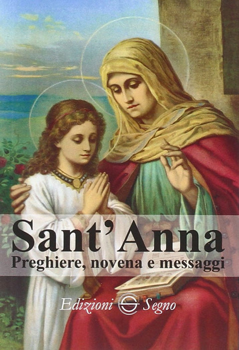 https://m.media-amazon.com/images/I/71dQ+ll7-9L.jpg