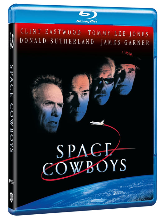 https://m.media-amazon.com/images/I/71dR073hDxL.jpg