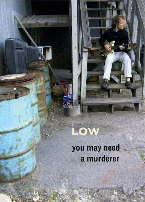 https://m.media-amazon.com/images/I/71dRo0ghE3L.jpg