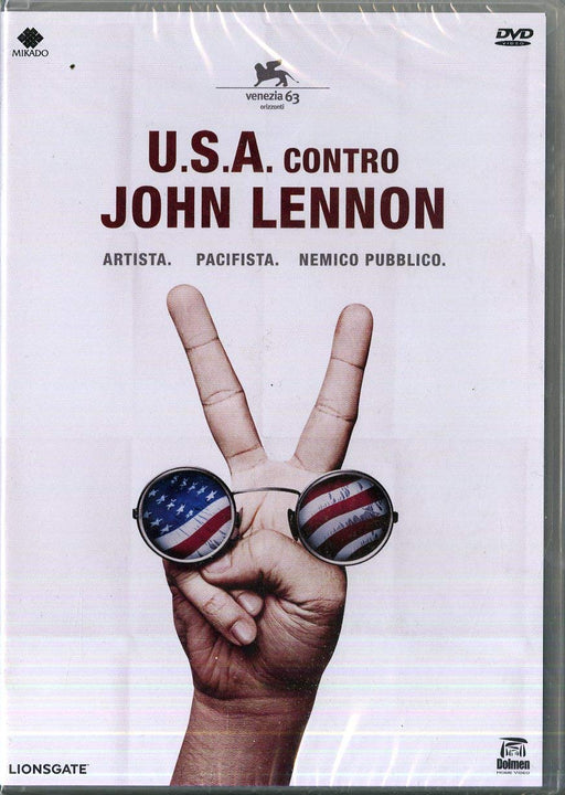 https://m.media-amazon.com/images/I/71dSEC5MS+L.jpg
