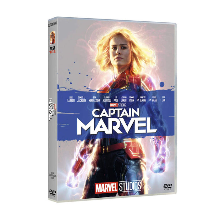https://m.media-amazon.com/images/I/71dSfDmzkQL.jpg