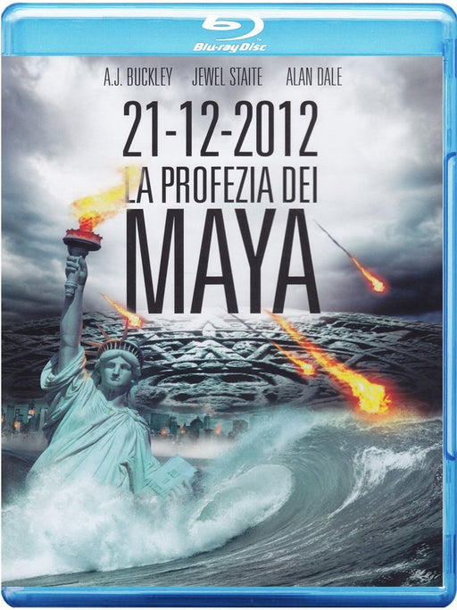 https://m.media-amazon.com/images/I/71dT4Rx85yL.jpg