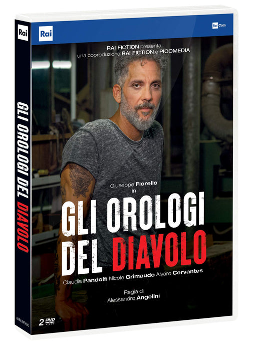 https://m.media-amazon.com/images/I/71dTCdy6D9L.jpg