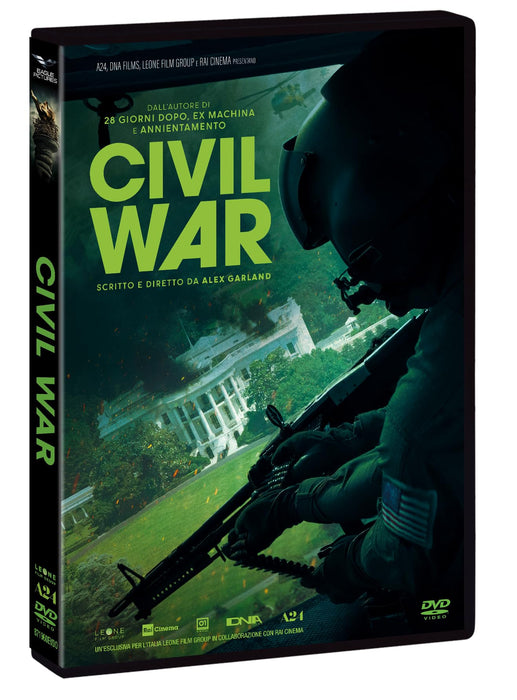https://m.media-amazon.com/images/I/71dUVUV-+gL.jpg