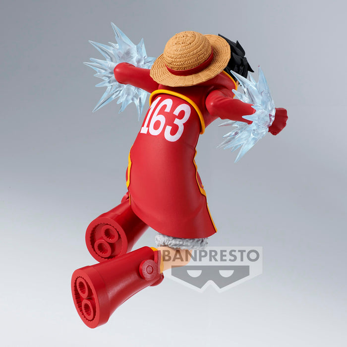 https://m.media-amazon.com/images/I/71dVlEHf41L.jpg
