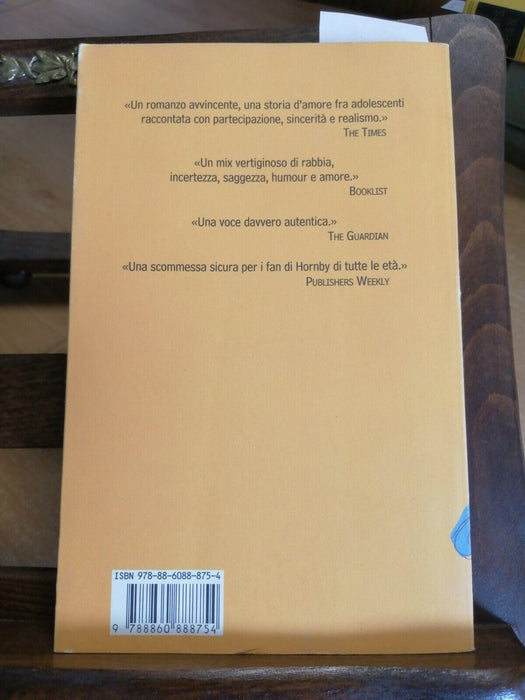 https://m.media-amazon.com/images/I/71dWEJEfRfL.jpg