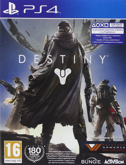 https://m.media-amazon.com/images/I/71dWWBkVc3L.jpg