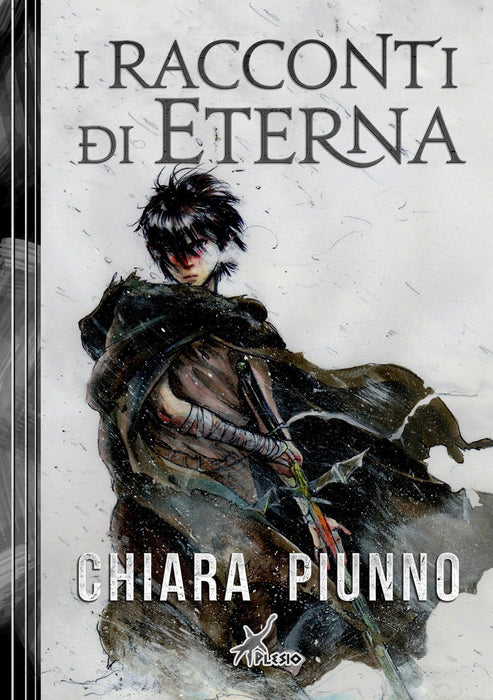 https://m.media-amazon.com/images/I/71dXG5N0X2L.jpg