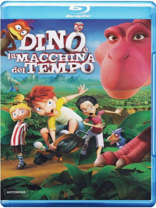 https://m.media-amazon.com/images/I/71dYW9CMFtL.jpg