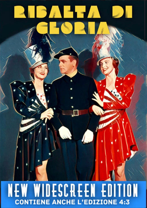 https://m.media-amazon.com/images/I/71dYWSDGbxL.jpg