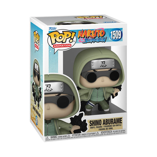 https://m.media-amazon.com/images/I/71dZejqzP7L.jpg