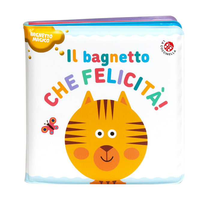 https://m.media-amazon.com/images/I/71dZjkshYaL.jpg