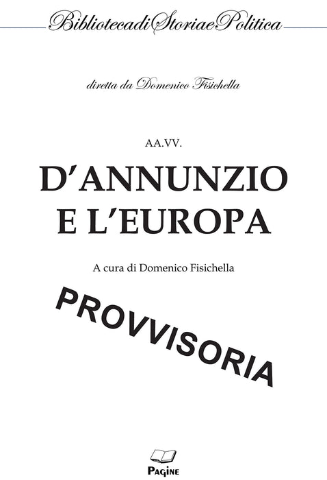https://m.media-amazon.com/images/I/71dZwtJzY6L.jpg
