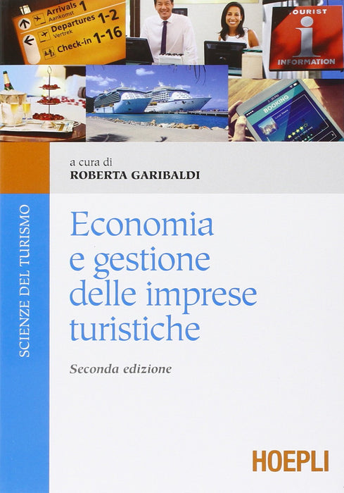 https://m.media-amazon.com/images/I/71d+A1iBojL.jpg