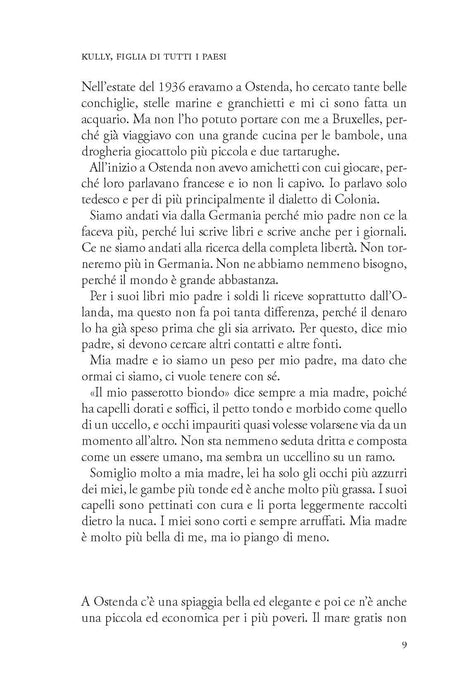 https://m.media-amazon.com/images/I/71d+Dvk6UIL.jpg