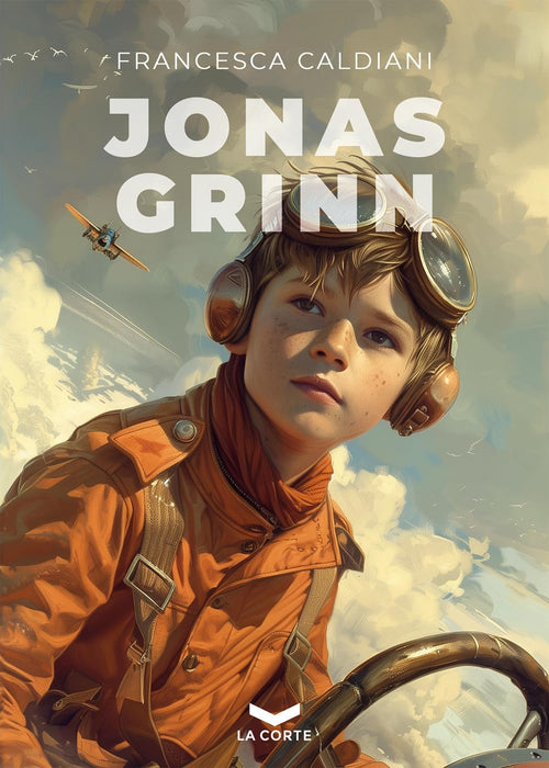 https://m.media-amazon.com/images/I/71d+vjZXQPL.jpg