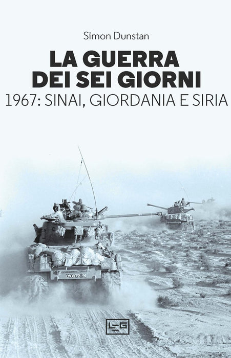 https://m.media-amazon.com/images/I/71darUvosqL.jpg