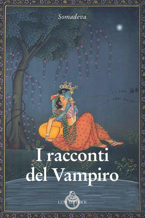 https://m.media-amazon.com/images/I/71dbBc5-LnL.jpg