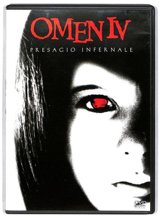 https://m.media-amazon.com/images/I/71dbskQCghS.jpg