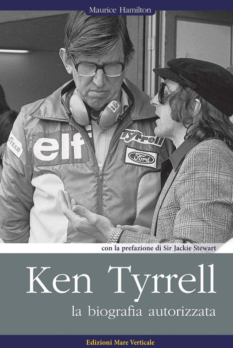 https://m.media-amazon.com/images/I/71dc0j8FViL.jpg