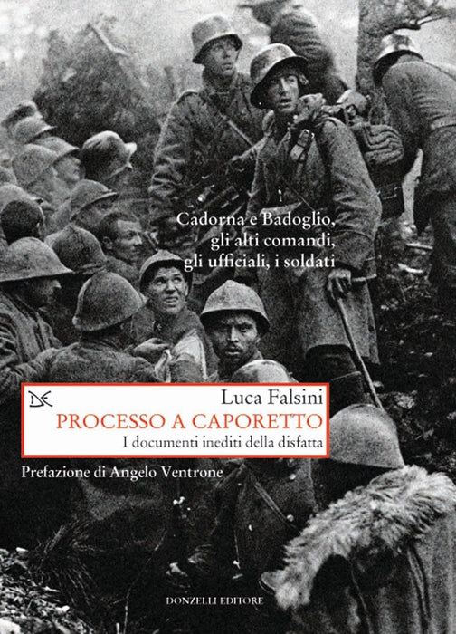 https://m.media-amazon.com/images/I/71dcDo+2OgL.jpg