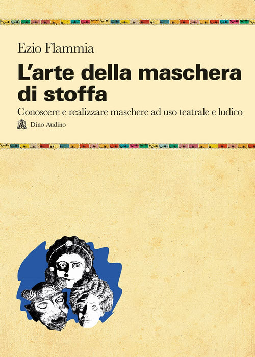 https://m.media-amazon.com/images/I/71dcHlma+pL.jpg