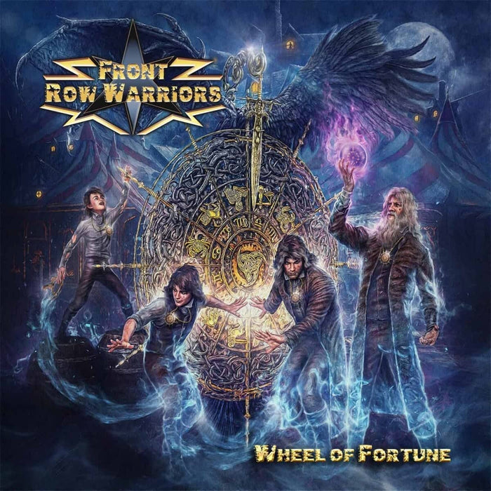 https://m.media-amazon.com/images/I/71dcbt-MzSL.jpg