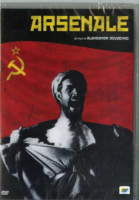 https://m.media-amazon.com/images/I/71dcdXBXR9L.jpg