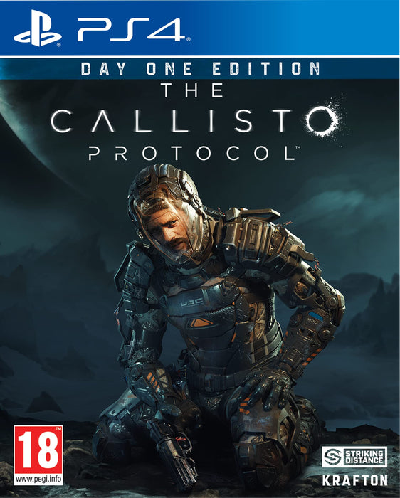 https://m.media-amazon.com/images/I/71dd-J+jAwL.jpg