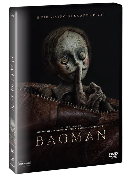 https://m.media-amazon.com/images/I/71dd5al4y2L.jpg