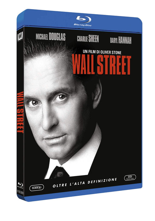 https://m.media-amazon.com/images/I/71ddNTonPAL.jpg