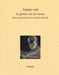 https://m.media-amazon.com/images/I/71deZMUh4OL.jpg