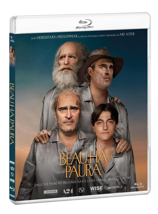 https://m.media-amazon.com/images/I/71df24TyJvL.jpg
