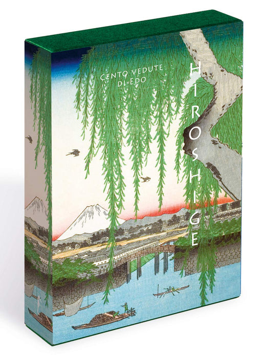 https://m.media-amazon.com/images/I/71df5SiZ6DL.jpg
