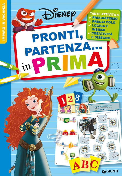 https://m.media-amazon.com/images/I/71dfT2VIB8L.jpg