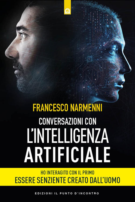 https://m.media-amazon.com/images/I/71dfi7SVQSL.jpg