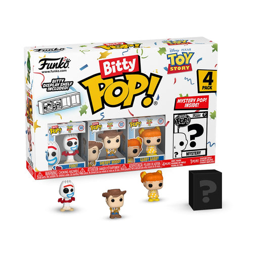 https://m.media-amazon.com/images/I/71dfpBNVLWL.jpg