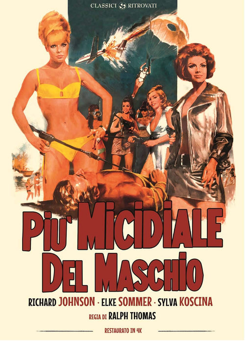 https://m.media-amazon.com/images/I/71dgXM+YboL.jpg
