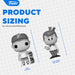 https://m.media-amazon.com/images/I/71dh2UMe21L.jpg