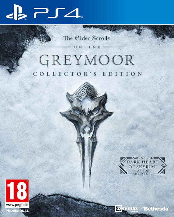 https://m.media-amazon.com/images/I/71dh9ZOS9KS.jpg