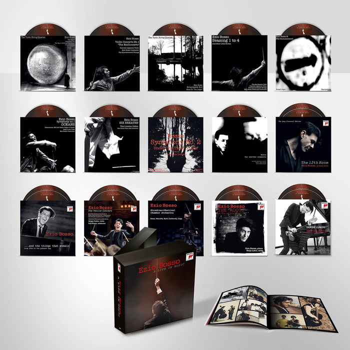 https://m.media-amazon.com/images/I/71dhK8QjG4L.jpg